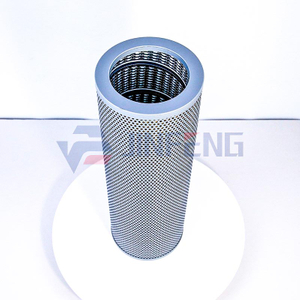 Hydraulic Return Oil Filter 07063-01210/14509379/P551210 Excavator Parts For E200B/PC200/EC210/240/290