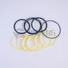 In Stock KOMATSU PC300 Rotary Center Joint Oil Seal Kit Durable For Excavator