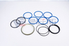 Markdown Sale Excavator SANY SY215 Rotary Center Joint Oil Seal Kit Durable