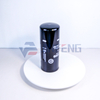 Oil Filter LF9009/6742-01-4540/P553000 Excavator Parts For PC350-7/PC360-7