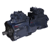 K5V200DTH-9N Hydraulic Pump For Excavator 14500 EC460