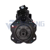 K5V160DTH-OE70 Hydraulic Pump For Excavator SANY SY365/305/335