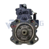 K5V160DTP-9Y04 Hydraulic Pump For Excavator SUMITOMO SH360/CASE360