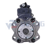 K3V112DTP-OE11/K3V112DTP-OE11-14T Hydraulic Pump For Excavator SANY195/SANY200C/SANY215-9/SANY215-8S