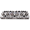 M11 Construction Machinery Engine Cylinder Head/Cover Parts For XGMG XE470/HYUNDAI R485