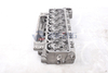 CASE210/QSB5.9 Construction Machinery Engine Cylinder Head/Cover Parts For LOVOL FR220E