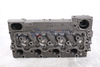 8N1188 Construction Machinery Engine Cylinder Head/Cover Parts For EXCAVATOR