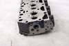 BF4M1013 Construction Machinery Engine Cylinder Head/Cover Parts For SDLG LG150