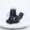 Top Fashion Excavator Parts 6BG1 Engine Water Pump 1-13100-277-0