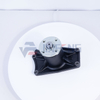 Factory Excavator Parts 6D34 Engine Water Pump ME993520