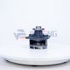 New Product Excavator Parts EC210（Old Style) Engine Water Pump 21404502