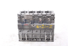 D04/S4KT Engine Cylinder Block For Excavator KOBELCO SK140