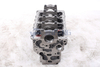 4JB1 Engine Cylinder Block For Excavator DOOSAN DH 55