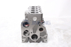 S4D102 Engine Cylinder Block For Excavator 