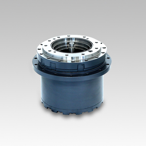  Excavator Travel Reducer SH265 Drive Reducer Travel Gearbox Final Drive Gear Reducer