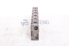 S6D95 Construction Machinery Engine Cylinder Head/Cover Parts For KOMATSU PC120-6/PC130-7