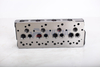 4D94 Engine Cylinder Head For Excavator XCMG XE60/DOOSAN DH60-7