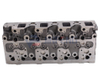 S6K Engine Cylinder Head For Excavator CAT320 E320C