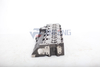 S6D114 Engine Cylinder Head For Excavator KOMATSU PC360-7/PC300-7