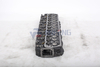 6D16 Construction Machinery Engine Cylinder Head/Cover Parts For HYUNDAI R215-7/R225-7