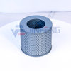 Hydraulic Return Oil Filter 21W-60-4112 H-56540 Excavator Parts For PC50-7 PC55-7 PC60-7