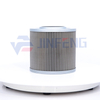 Hydraulic Oil Suction Filter 2474-9016A/R010044/H-89030 Excavator Parts For DH150 DH220/225-7 DH215-9