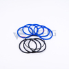 Top Fashion CAT E320 Rotary Center Joint Oil Seal Kit Durable For Excavator