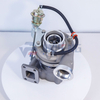 Good Sale Turbocharger 04294752KZ For Excavator VOLVO EC210 (With Valve) Engines D6E 