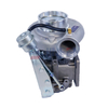 Direct Selling Turbocharger 4048808 For Excavator KOMATSU PC200-8MO Hybrid Engine 6D107 4D107