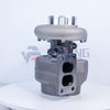 Special Offer Turbocharger 318706 For Excavator VOLVO EC210 (Without Valve) Engines D6D