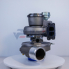 Hot Sale Turbocharger 103-2081 For Excavator CAT E325D Engines C7