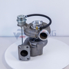 New Model Turbocharger 2199773/1272929 For Excavator Engine C4.4 3054C