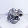 Recommend Turbocharger ME088840 For Excavator SY215 Engine 6D34 (Intubation Tube)