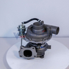 Good Quality Turbocharger 8982593710 For Excavator ZAX200-5A ZAX240-5A Engine 4HK1 (New Model With Valve)