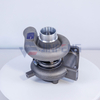 Low Price Turbocharger 287-0049 For Excavator CAT E320D Engine C6.4