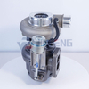 Best Turbocharger For Excavator CAT 320D Engine C7.1