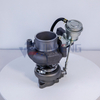 Good Quality Turbocharger 4314572 For Excavator CAT E326 Engine C7.1-O