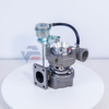 Top Fashion Turbocharger HX30W For Excavator GCM906 Engine 4BT3.3