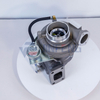 High Quality Turbocharger 24100-4640 For Excavator KOBELCO SK350-8 Engine J08E 