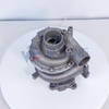 Good Selling Turbocharger For Excavator SH210-5 Engine 4HK1