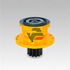 E307-E Rotary Reducer Excavator Parts