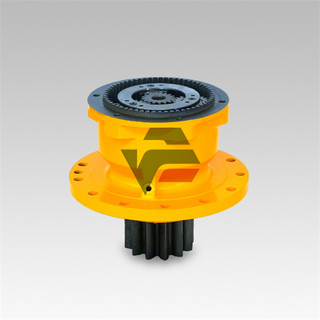 E307-E Rotary Reducer Excavator Parts