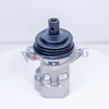 High Quality Joystick Controller Assy Universal Type For Excavator KOBELCO SK250-8 SK350-8