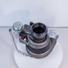 Hot Sale Turbocharger 103-2081 For Excavator CAT E325D Engines C7