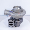 Hot Selling Turbocharger 6735-81-8031 For Excavator KOMATSU PC220-6 Engines 6D102