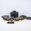 Repair Kits Spare Parts For K5V140 K5V180 Hydraulic Pump For Excavator DH300-7 SY335 R335-7