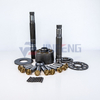 Repair Kits Spare Parts For K3V180 Hydraulic Pump For Excavator EC360 EC380 LG360