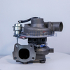 Good Quality Turbocharger 8982593710 For Excavator ZAX200-5A ZAX240-5A Engine 4HK1 (New Model With Valve)