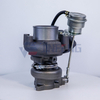 Good Quality Turbocharger 4314572 For Excavator CAT E326 Engine C7.1-O