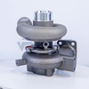 Low Price Turbocharger 287-0049 For Excavator CAT E320D Engine C6.4